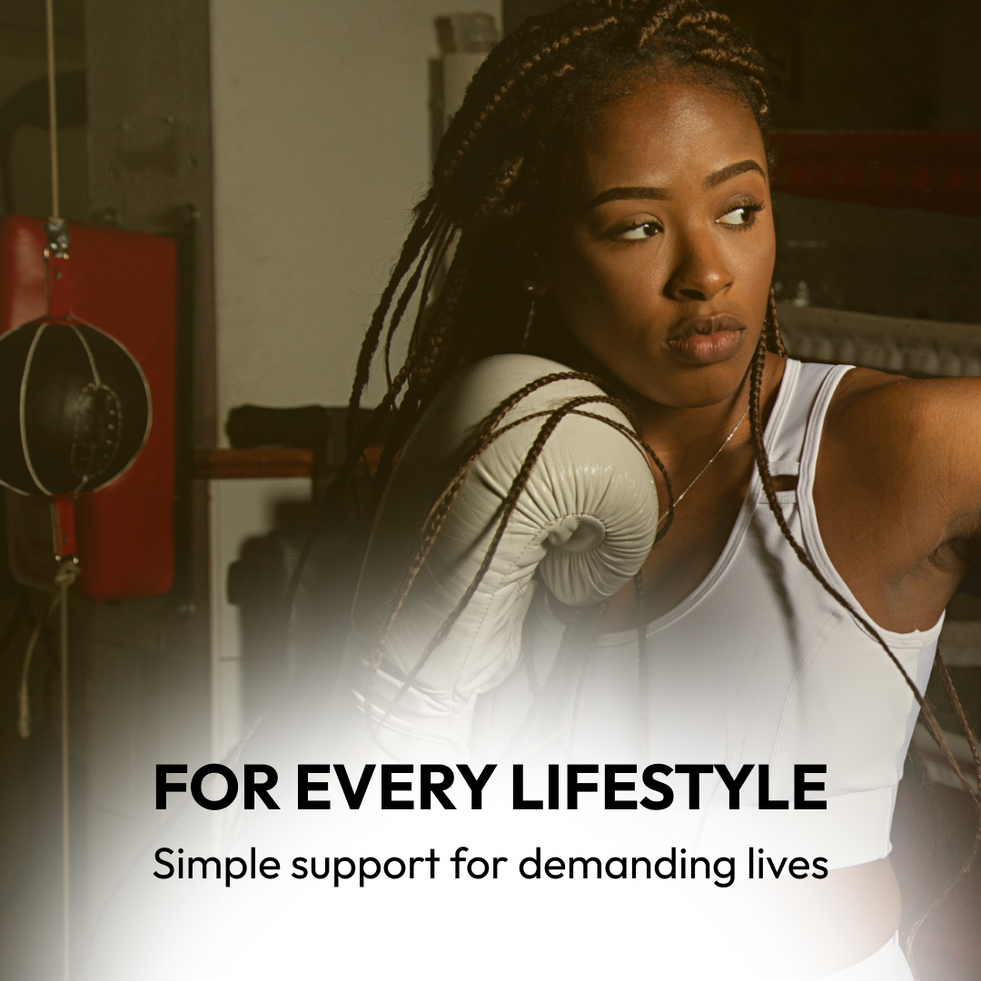 HAZEL'S Choice Grassfed Beef Liver Supplement 4500mg, 180 Capsules, Unflavored, Organ Support Supplement & Nutrient-Rich, 30 Servings