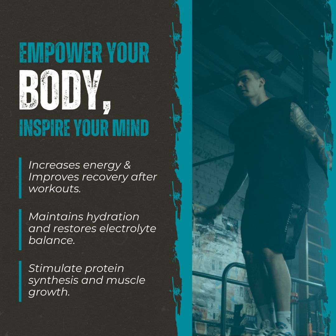 HAZEL'S Choice Creatine Monohydrate Gummies โ 5000mg, 120 Count โ Vegan, Gluten-Free, Blue Raspberry & Strawberry Flavor โ Dietary Supplement