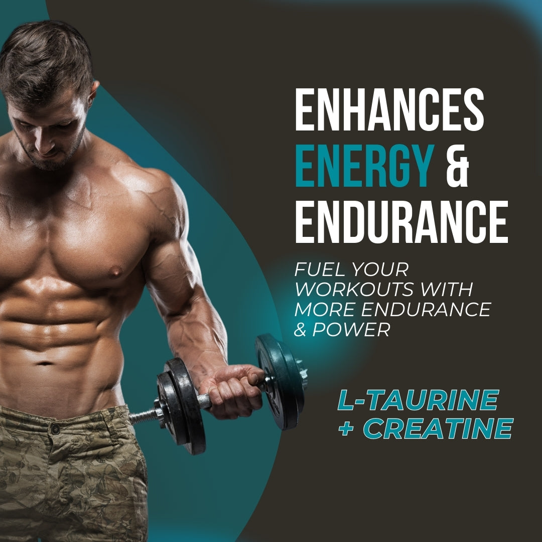 HAZEL'S Choice Creatine Monohydrate Gummies โ 5000mg, 120 Count โ Vegan, Gluten-Free, Blue Raspberry & Strawberry Flavor โ Dietary Supplement