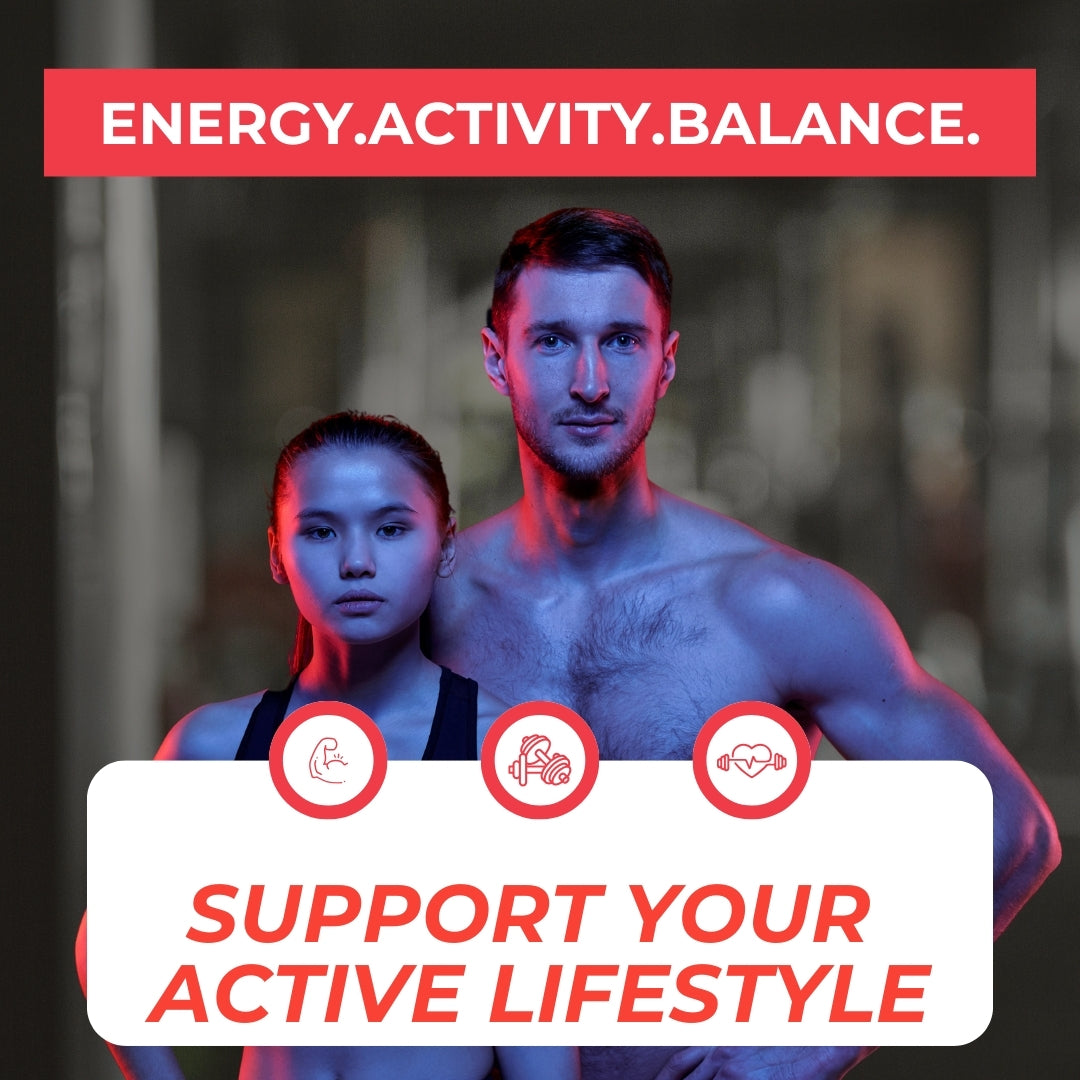 HAZEL'S Choice Creatine Gummies – 120 Vegan Gummies, 5000mg Per Serving – Non-GMO, Gluten-Free – Strawberry & Blue Raspberry Flavors