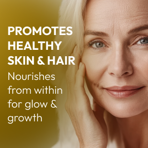 HAZEL'S Choice Grassfed Beef Liver Supplement 4500mg, 180 Capsules, Unflavored, Organ Support Supplement & Nutrient-Rich, 30 Servings