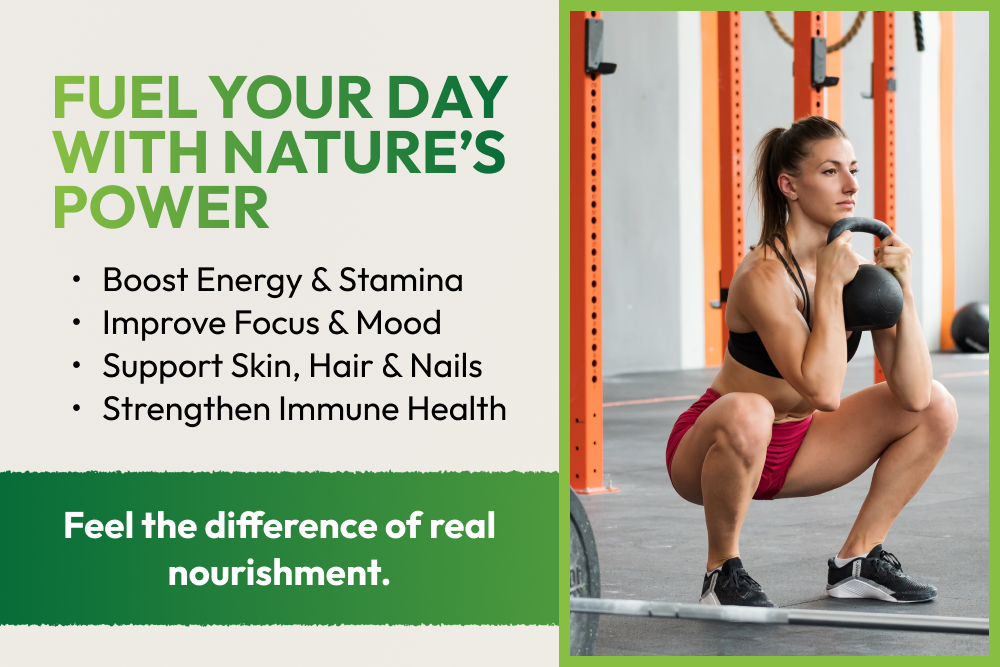 HAZEL'S Choice Grassfed Beef Liver Supplement 4500mg, 180 Capsules, Unflavored, Organ Support Supplement & Nutrient-Rich, 30 Servings