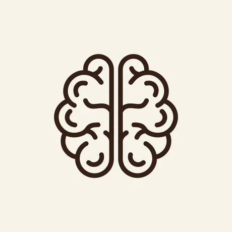 Brain Health