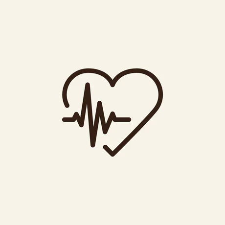 Heart & Vessels