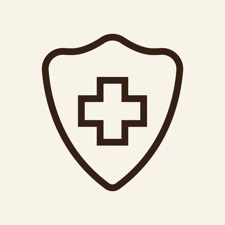 Immune Health