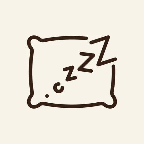 Sleep