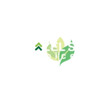 HAZEL'S Choice