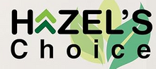 HAZEL'S Choice